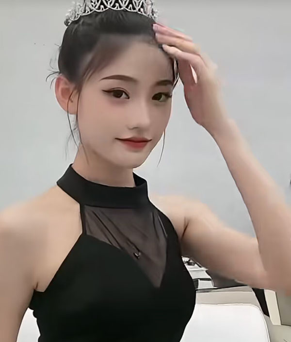 团队户外拓展训练