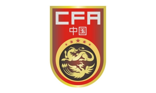 五人制國足集訓18名球員入選，將赴土耳其參加國際邀請賽